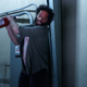 Image for article titled The 35 best TV performances of 2016 (and one worst)